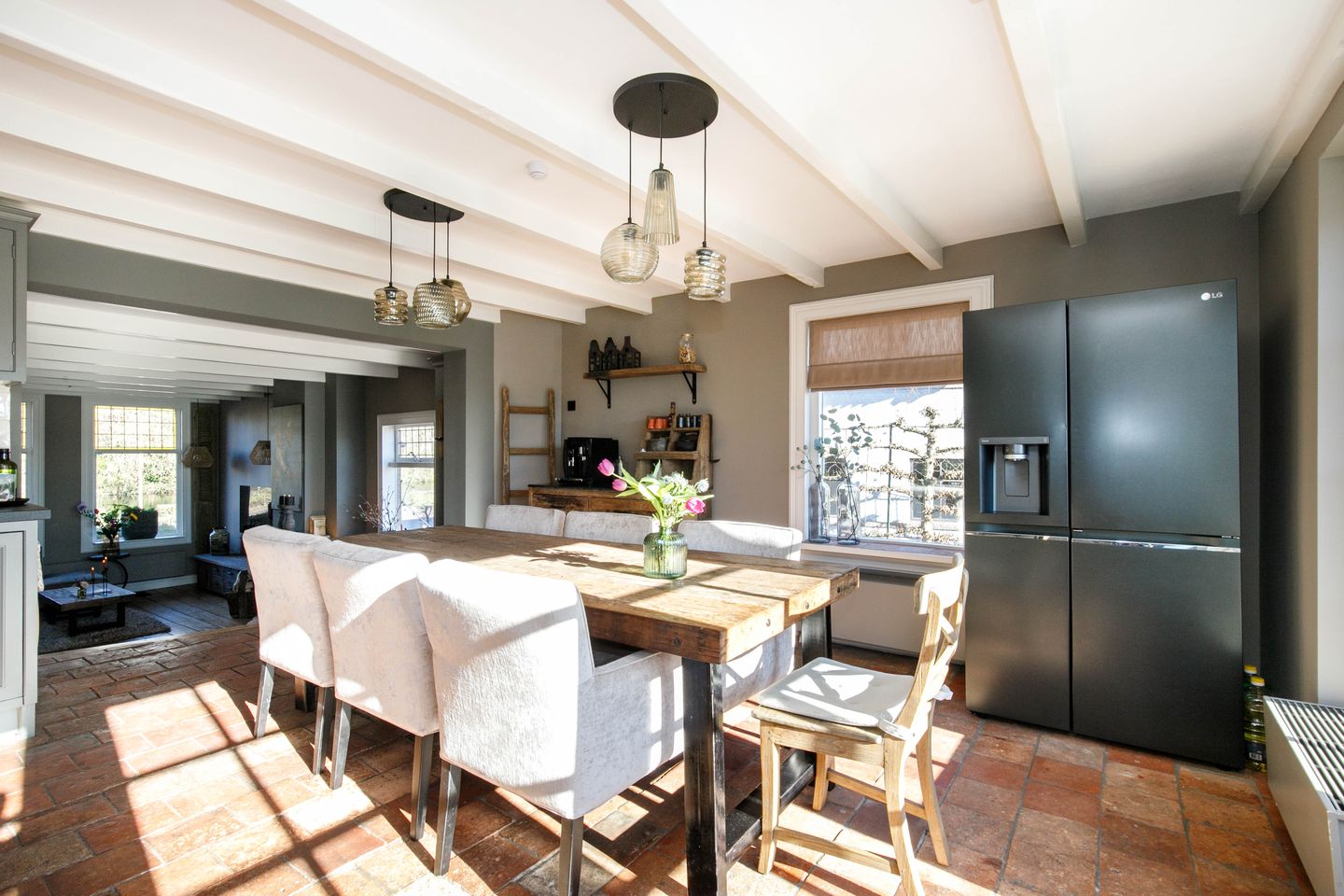 Foto 19 van Lopikersingel 9