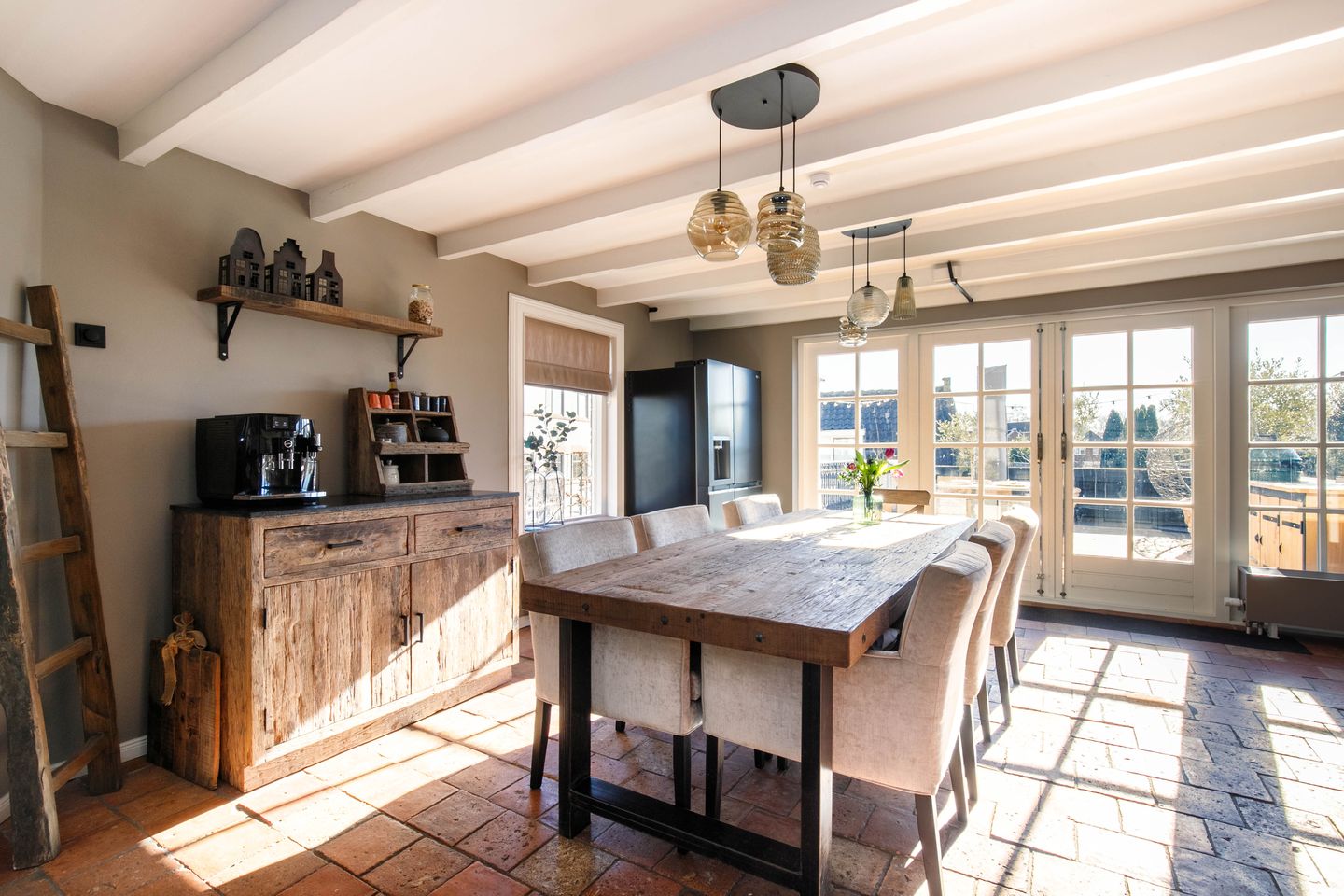 Foto 20 van Lopikersingel 9