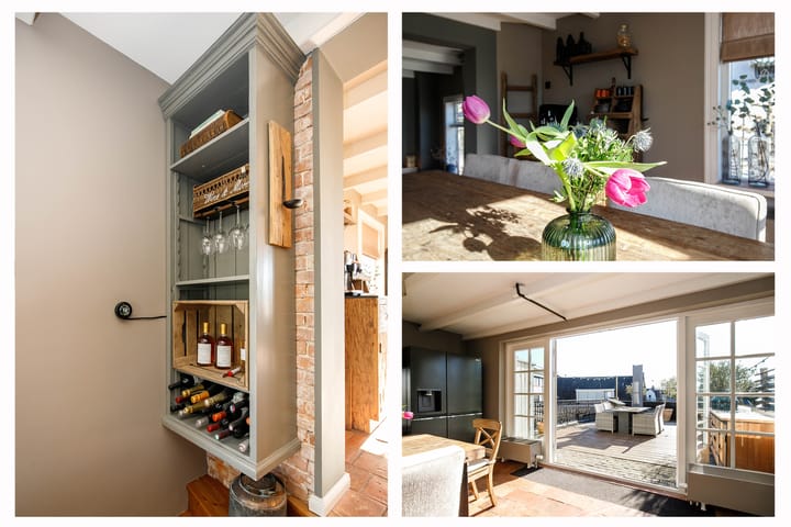 Foto 21 van Lopikersingel 9