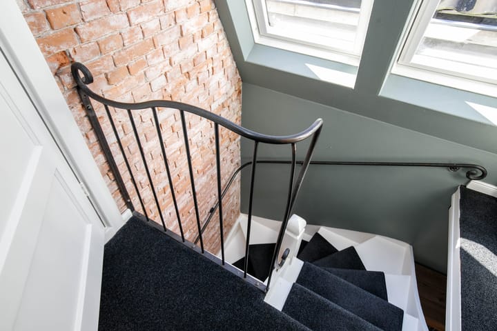 Foto 22 van Lopikersingel 9