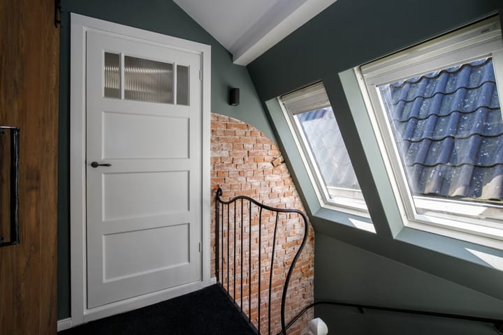 Foto 23 van Lopikersingel 9