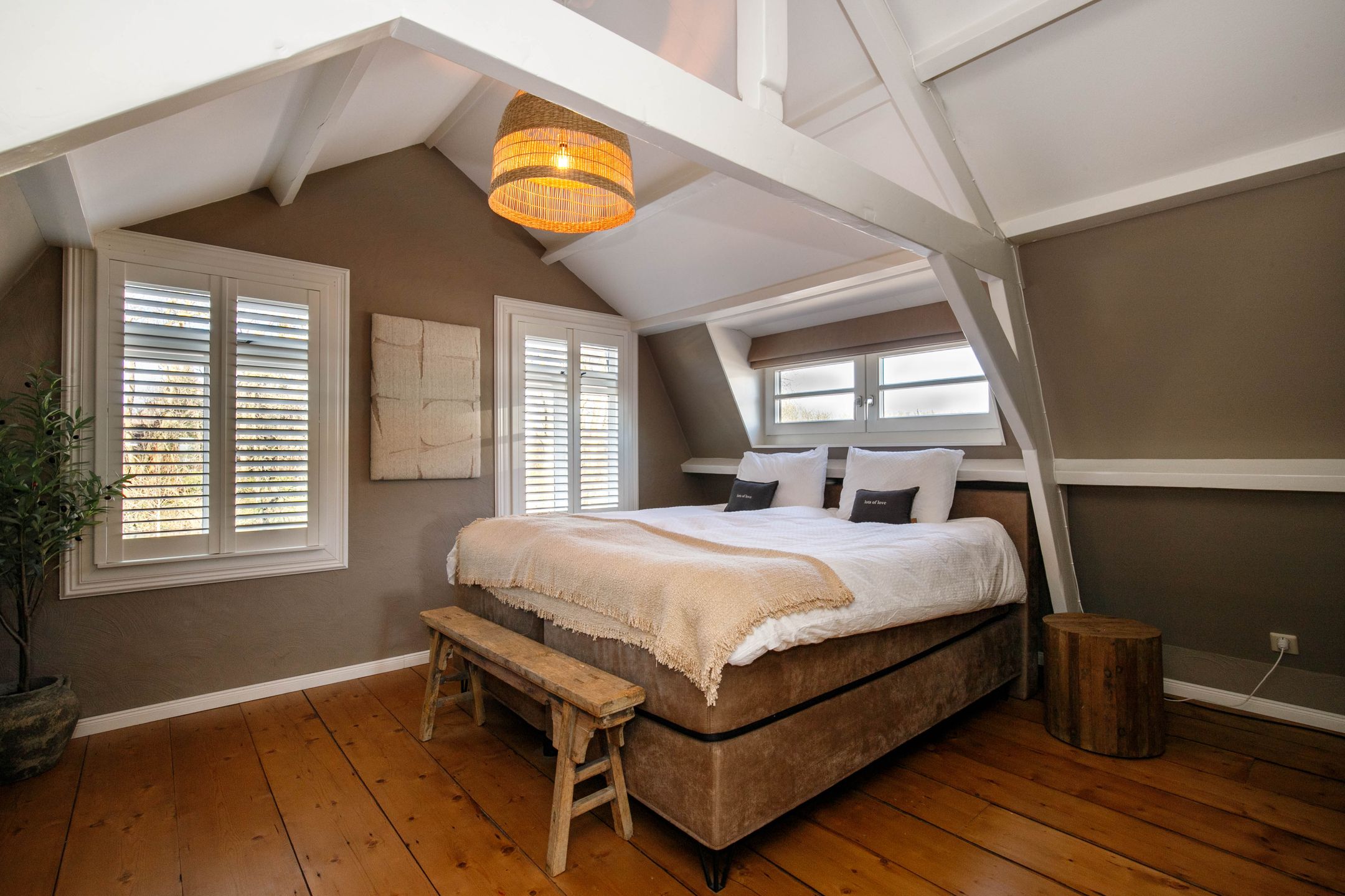 Foto 24 van Lopikersingel 9