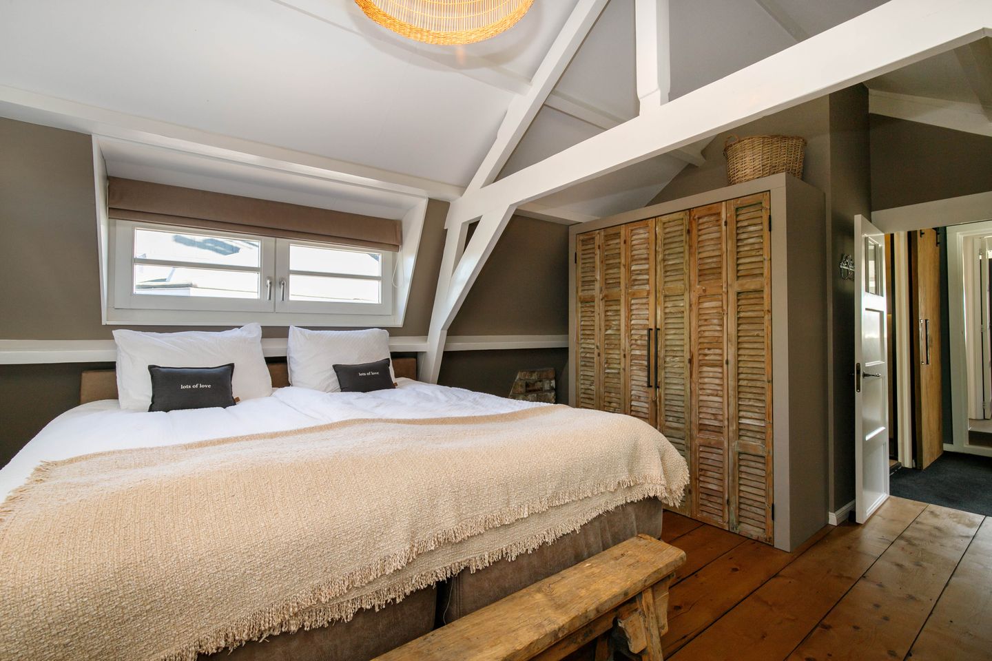 Foto 25 van Lopikersingel 9