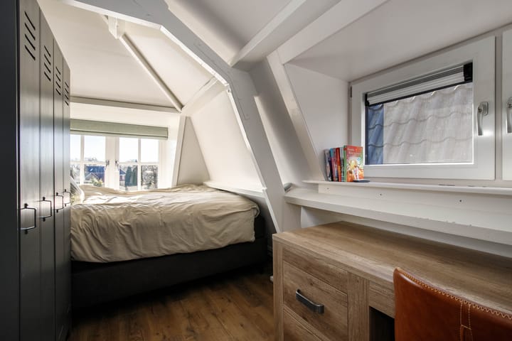 Foto 26 van Lopikersingel 9