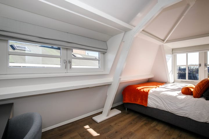 Foto 27 van Lopikersingel 9