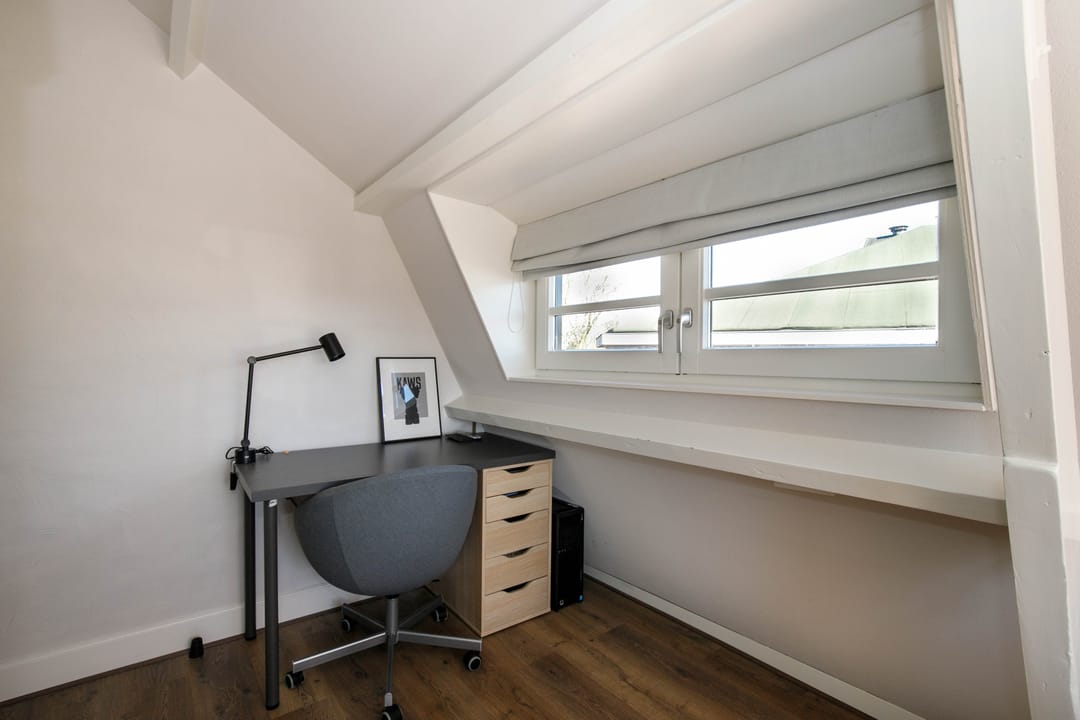 Foto 28 van Lopikersingel 9