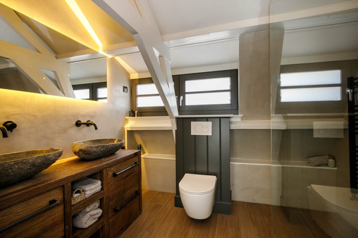 Foto 29 van Lopikersingel 9