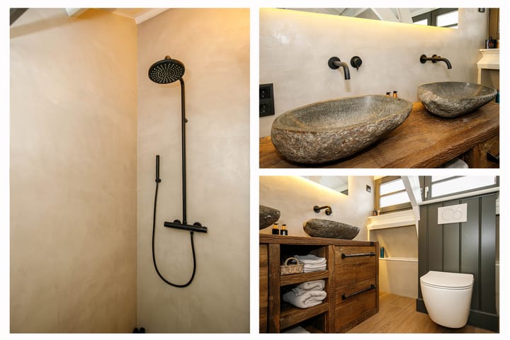 Foto 30 van Lopikersingel 9