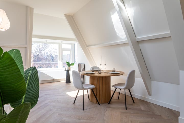 Foto 5 van Beeklaan 281-B