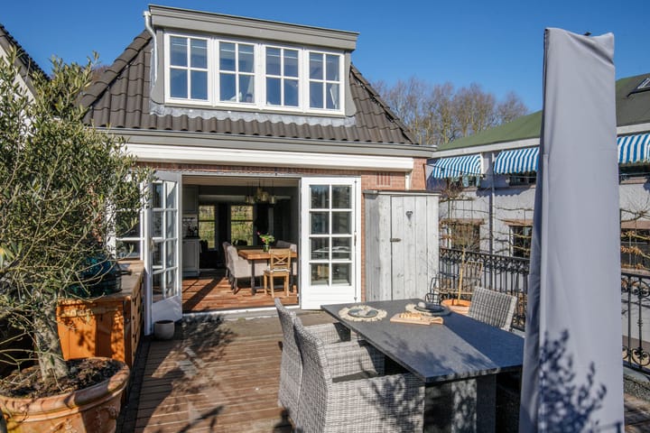 Foto 32 van Lopikersingel 9