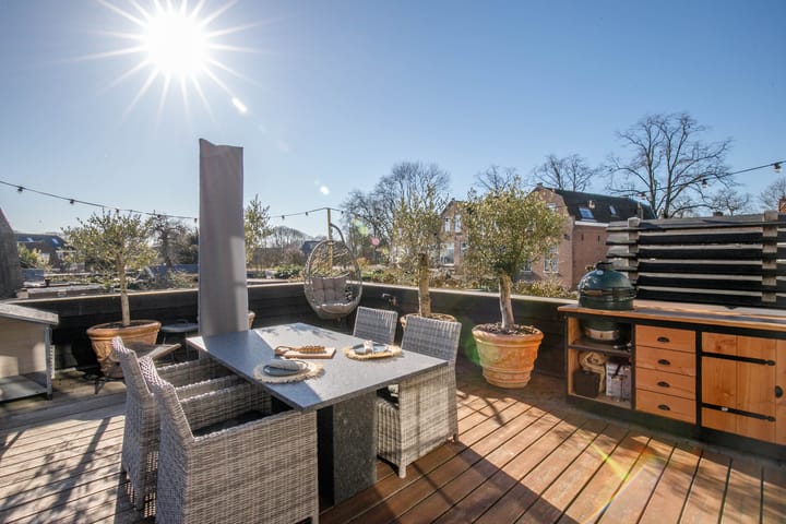 Foto 33 van Lopikersingel 9