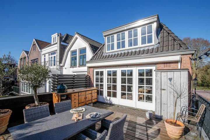 Foto 36 van Lopikersingel 9