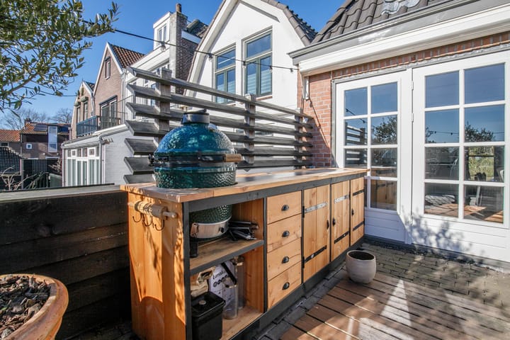 Foto 34 van Lopikersingel 9