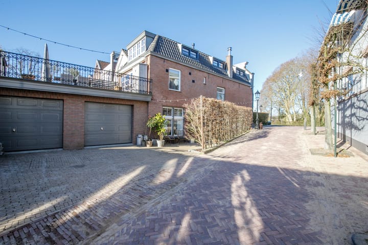 Foto 38 van Lopikersingel 9