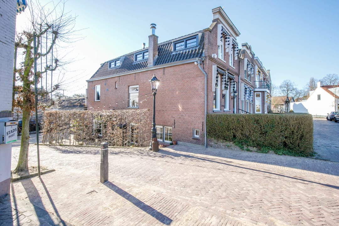 Foto 37 van Lopikersingel 9