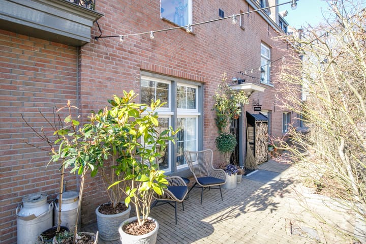 Foto 39 van Lopikersingel 9