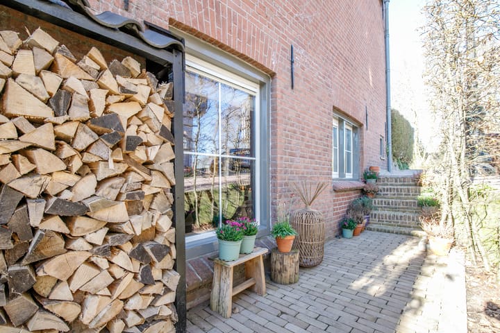 Foto 40 van Lopikersingel 9