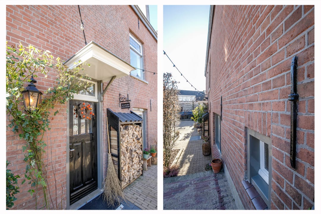 Foto 41 van Lopikersingel 9