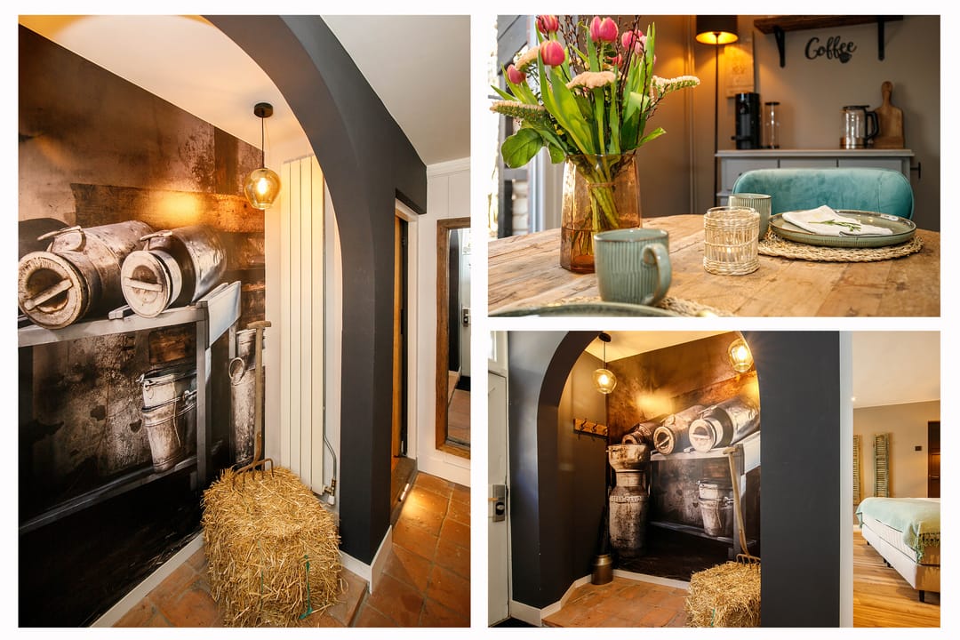 Foto 43 van Lopikersingel 9