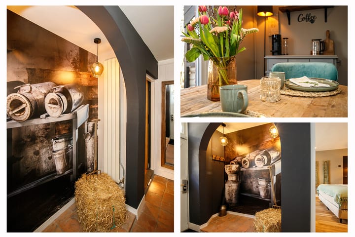 Foto 43 van Lopikersingel 9