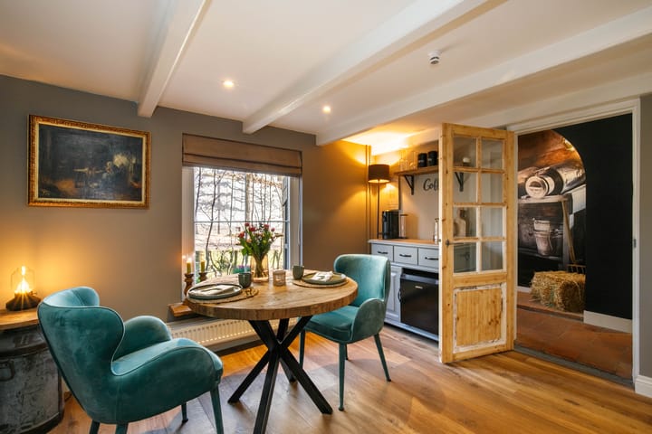 Foto 44 van Lopikersingel 9