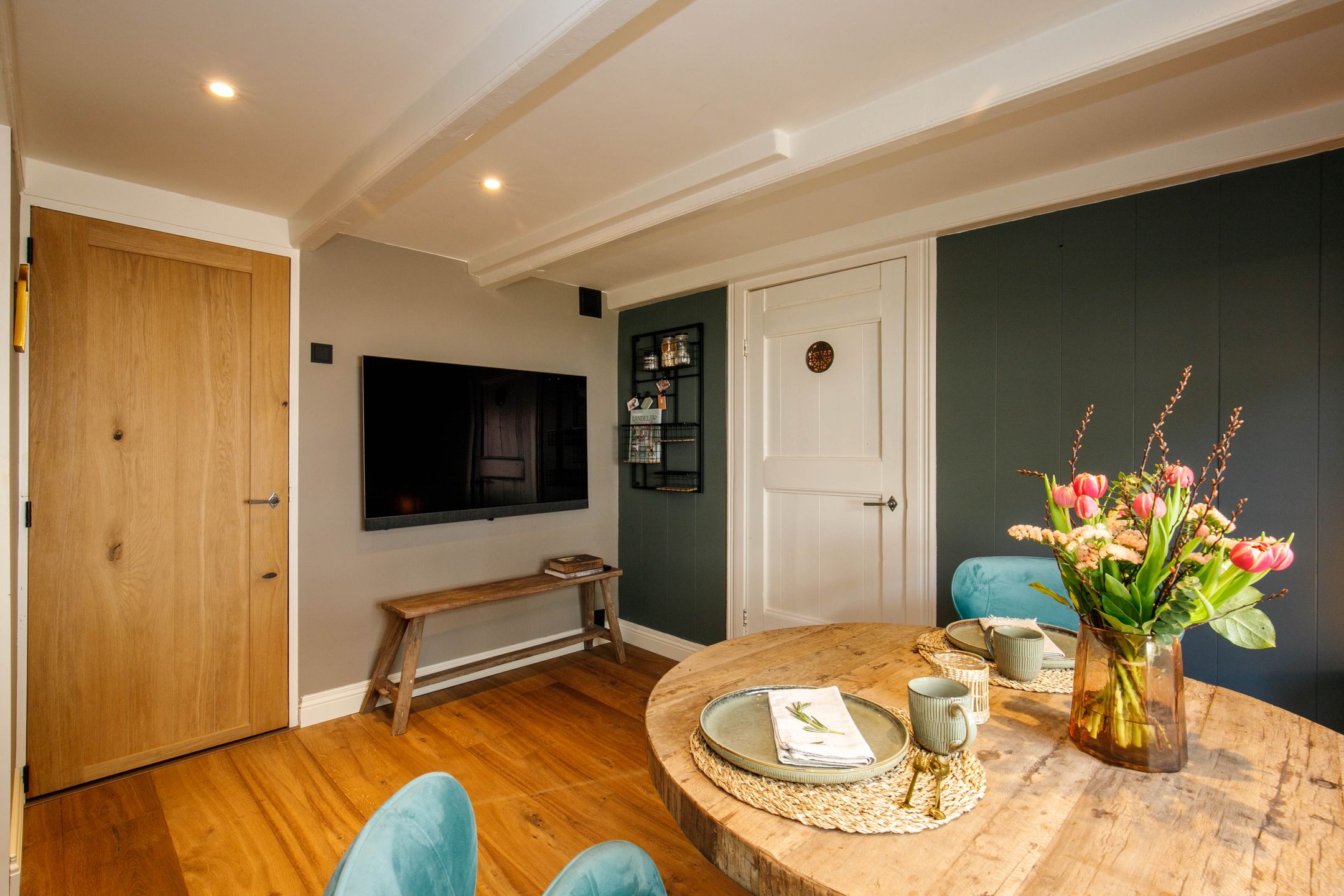 Foto 45 van Lopikersingel 9