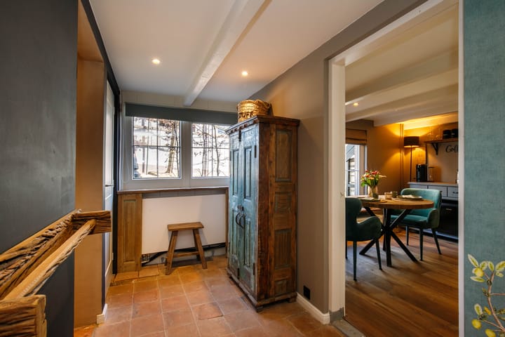 Foto 46 van Lopikersingel 9