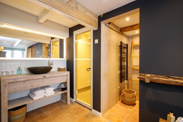 Foto 47 van Lopikersingel 9