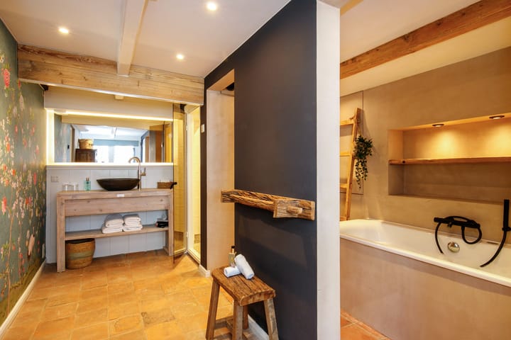 Foto 48 van Lopikersingel 9