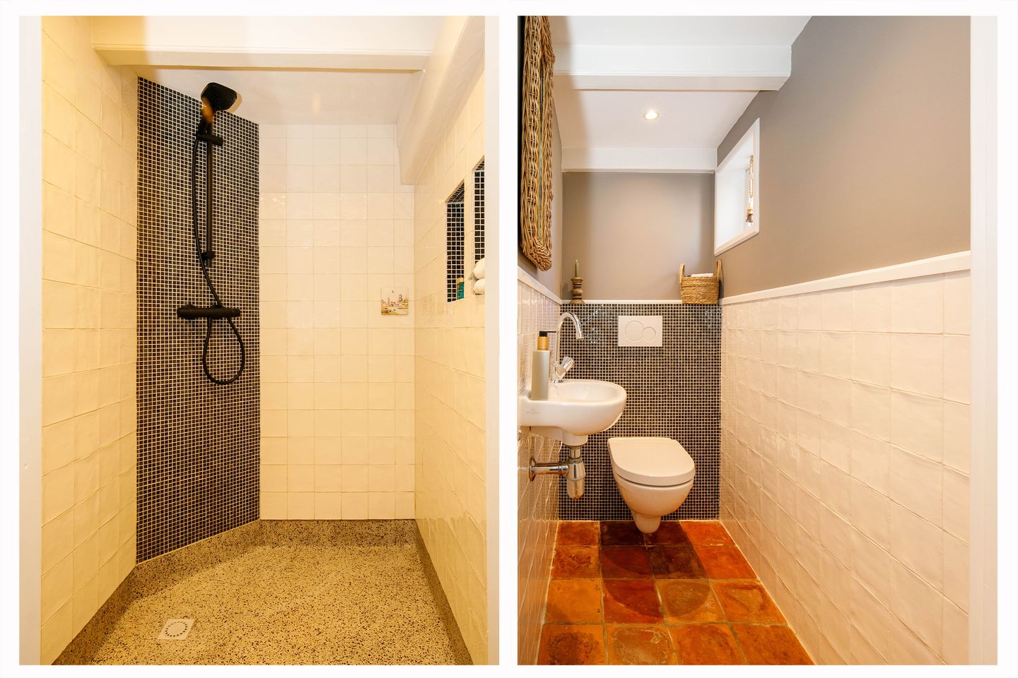 Foto 49 van Lopikersingel 9