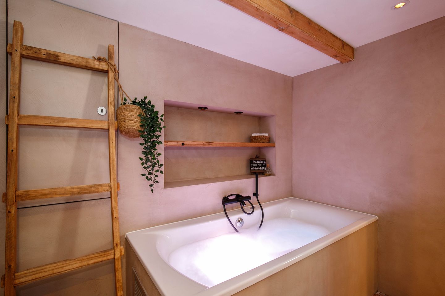 Foto 50 van Lopikersingel 9