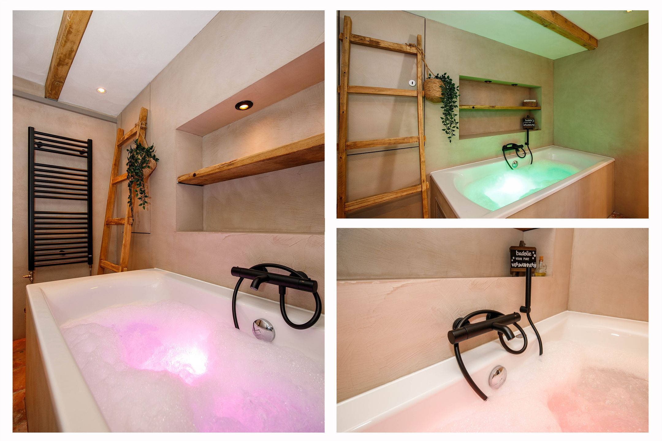 Foto 51 van Lopikersingel 9