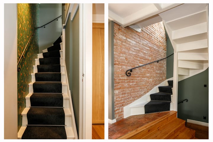 Foto 52 van Lopikersingel 9