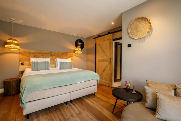 Foto 53 van Lopikersingel 9