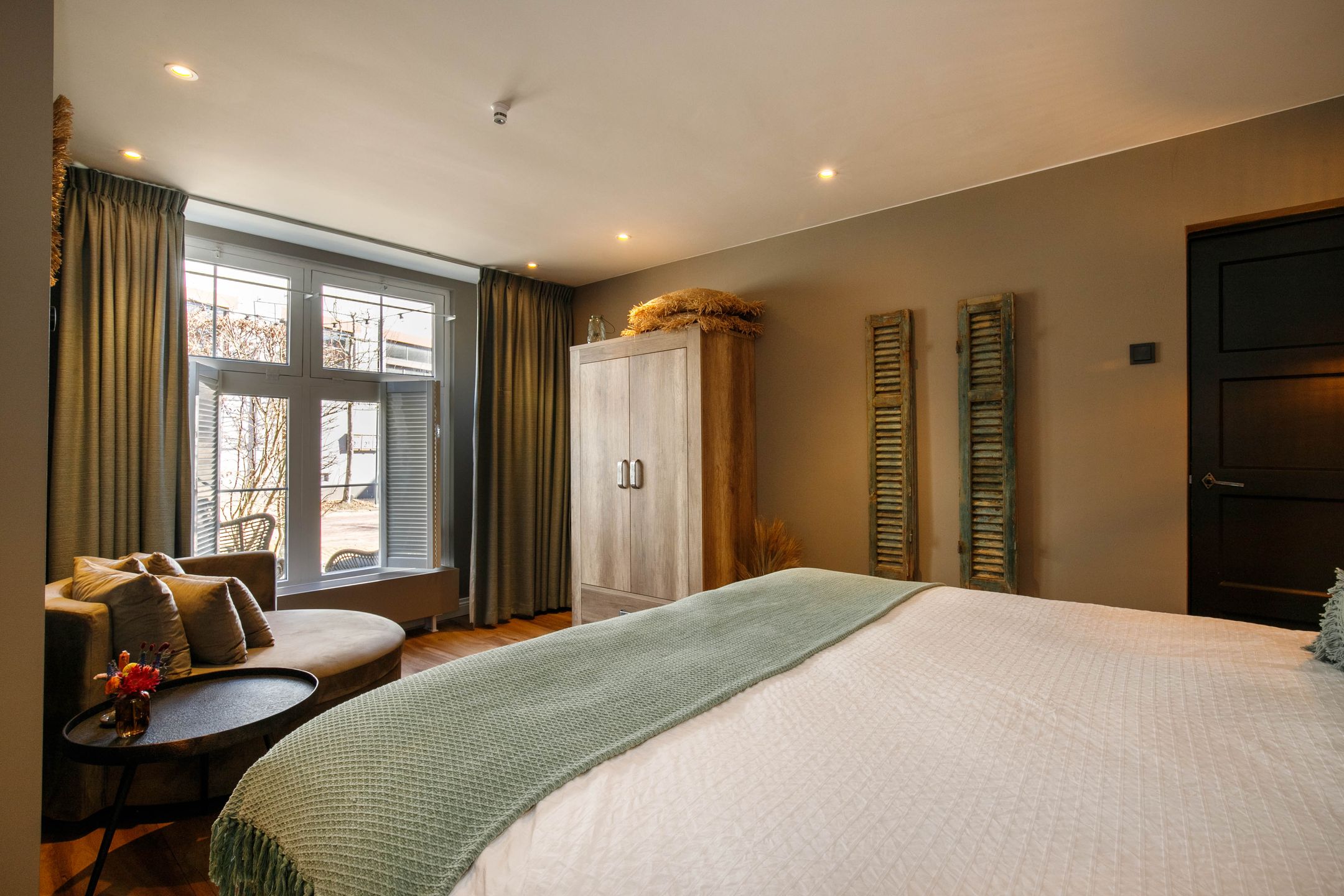 Foto 54 van Lopikersingel 9