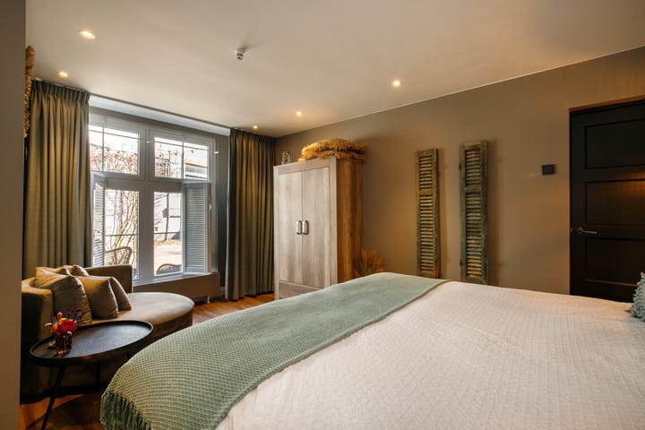 Foto 54 van Lopikersingel 9