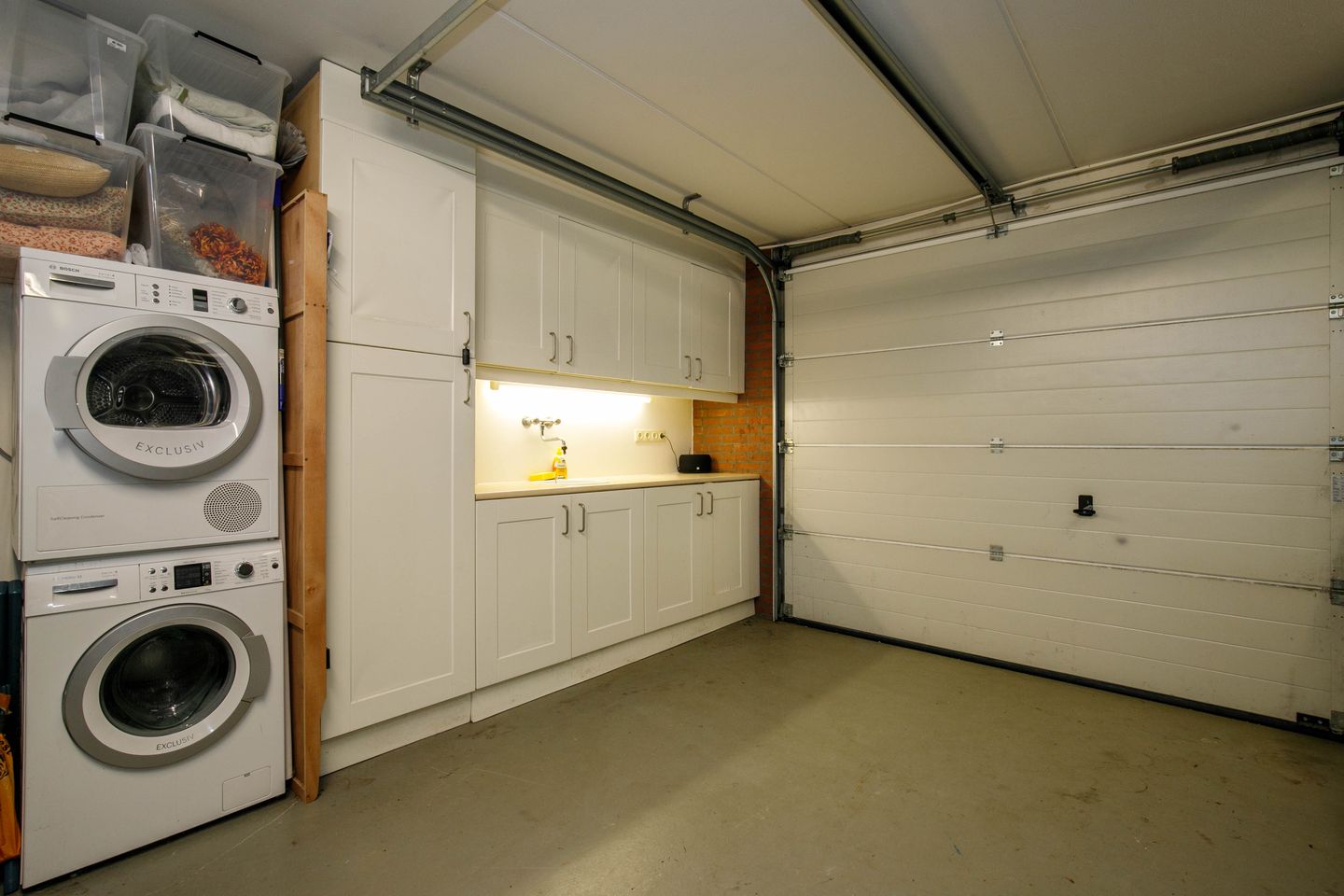 Foto 55 van Lopikersingel 9