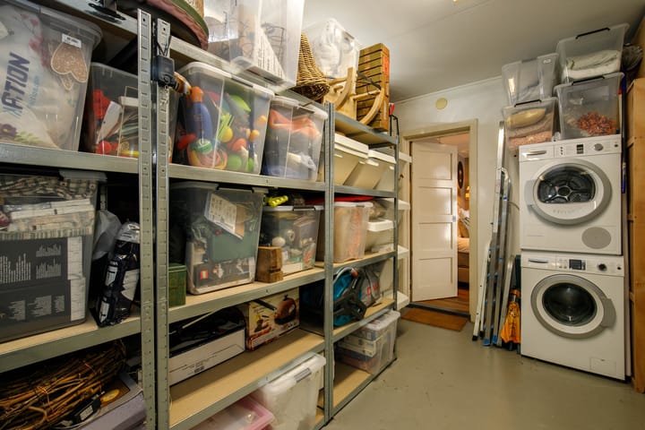 Foto 56 van Lopikersingel 9