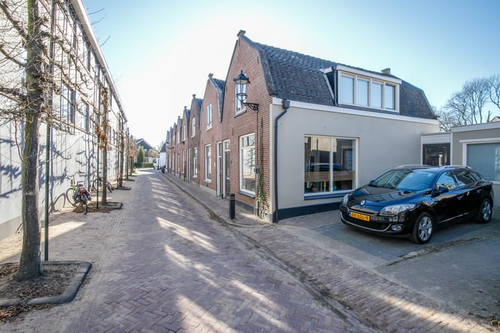 Foto 57 van Lopikersingel 9