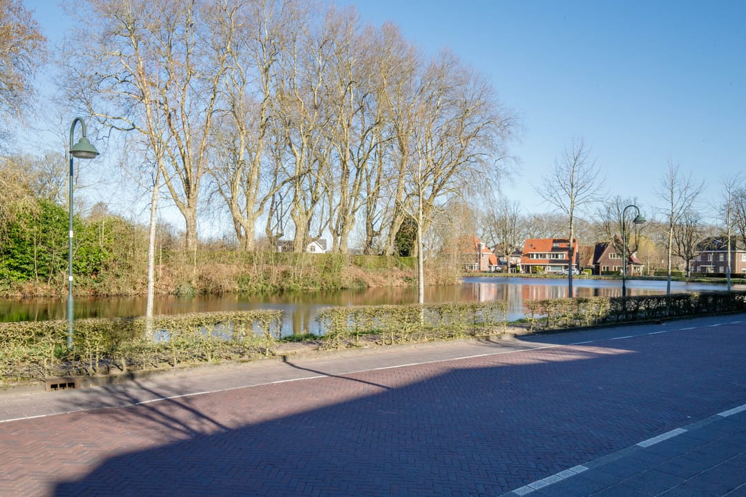 Foto 58 van Lopikersingel 9