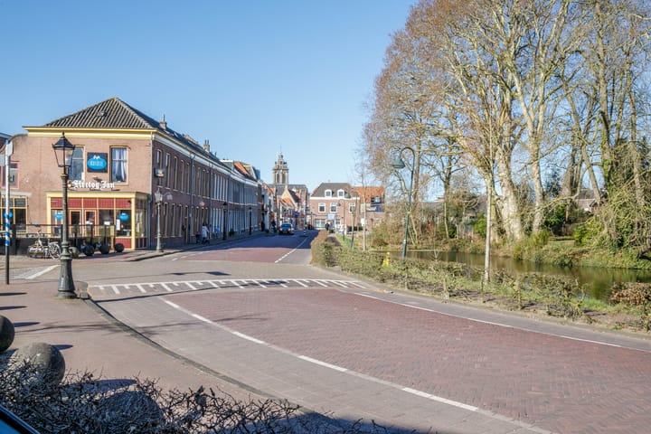 Foto 59 van Lopikersingel 9