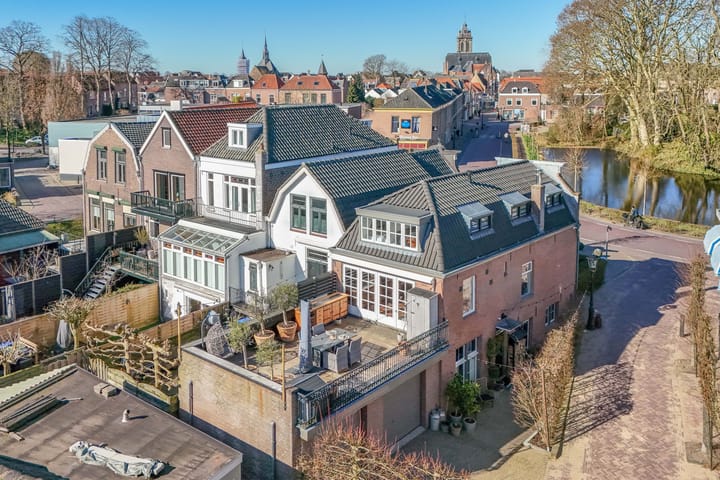 Foto 62 van Lopikersingel 9