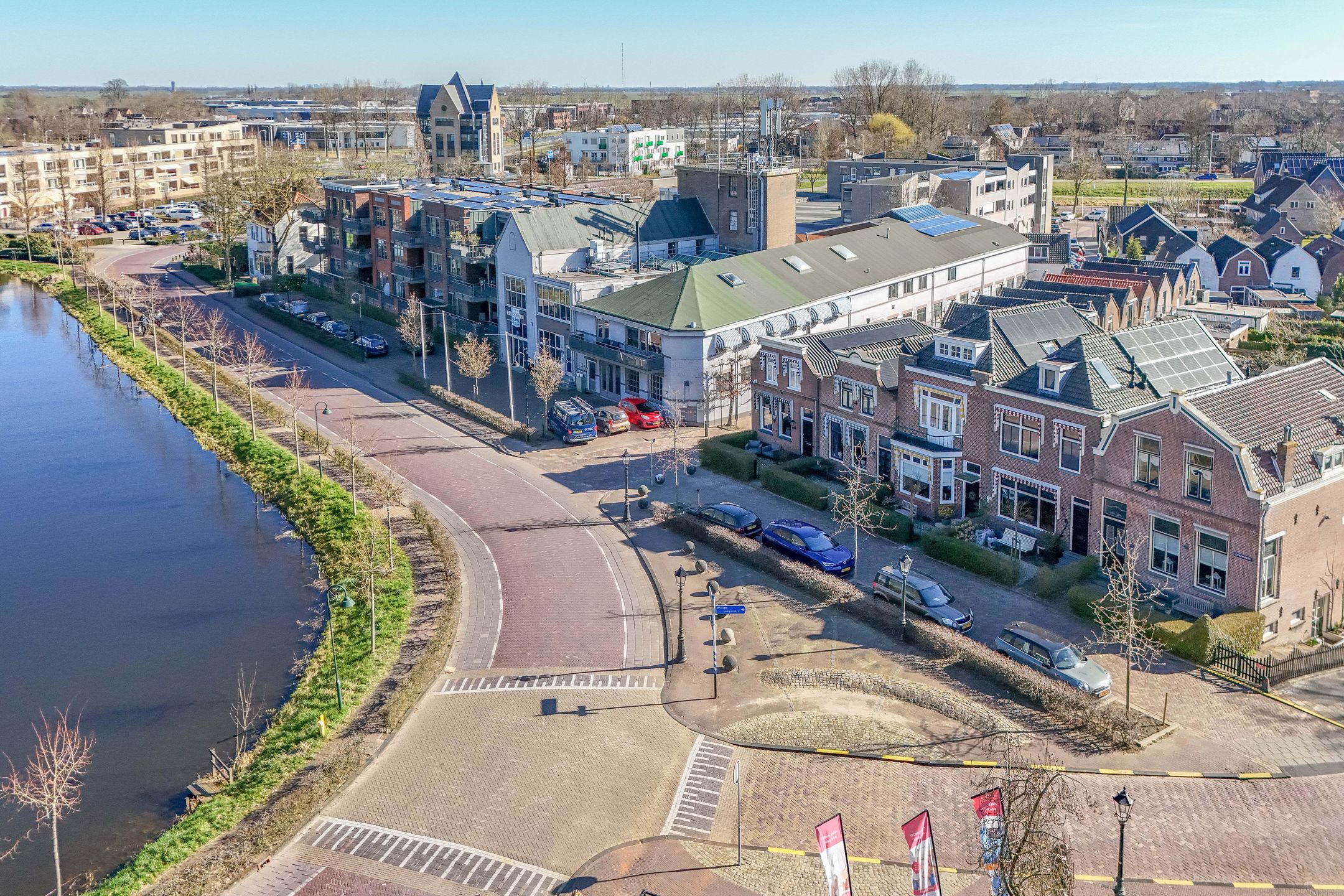 Foto 63 van Lopikersingel 9