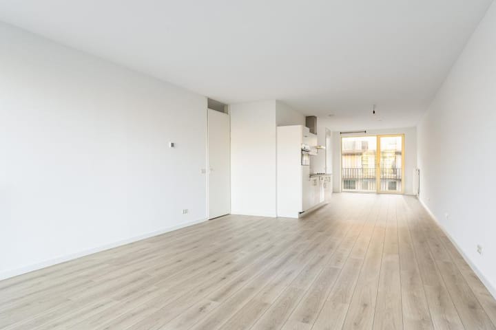 Foto 4 van Karspeldreef 1189