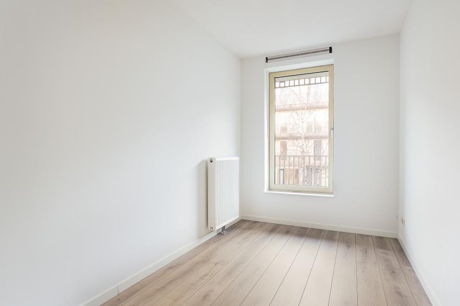 Foto 6 van Karspeldreef 1189