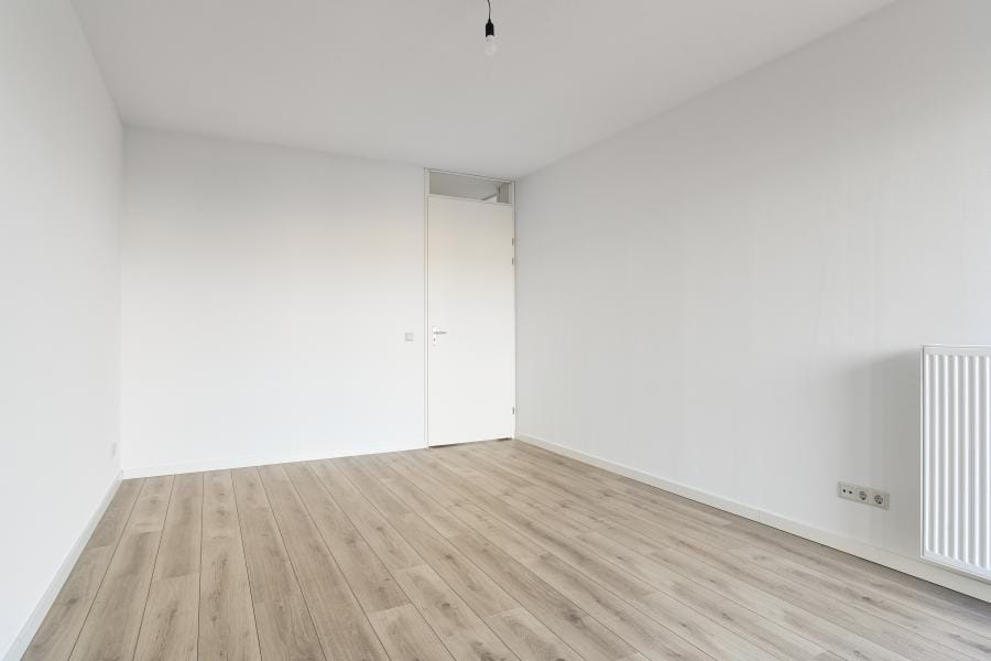 Foto 7 van Karspeldreef 1189