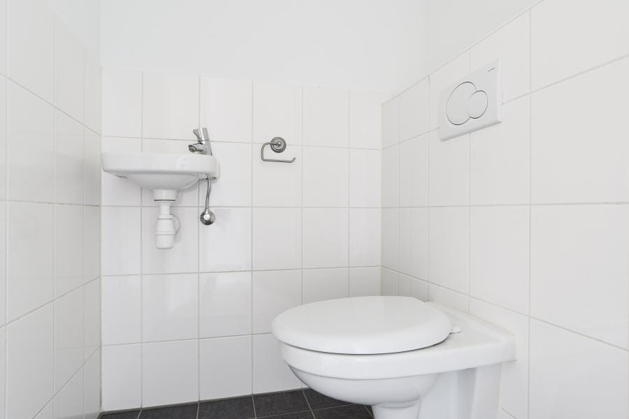 Foto 14 van Karspeldreef 1189