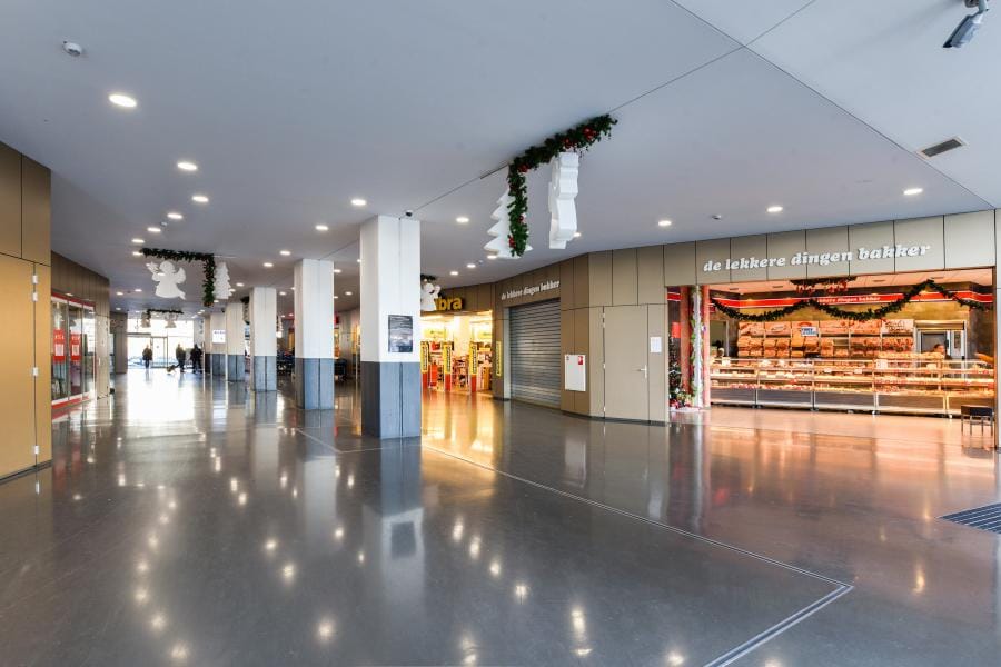 Foto 17 van Karspeldreef 1189