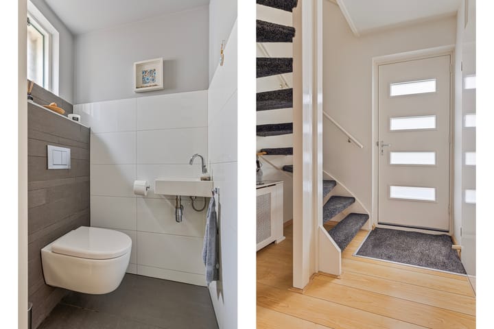 Foto 4 van De Parelduiker 15