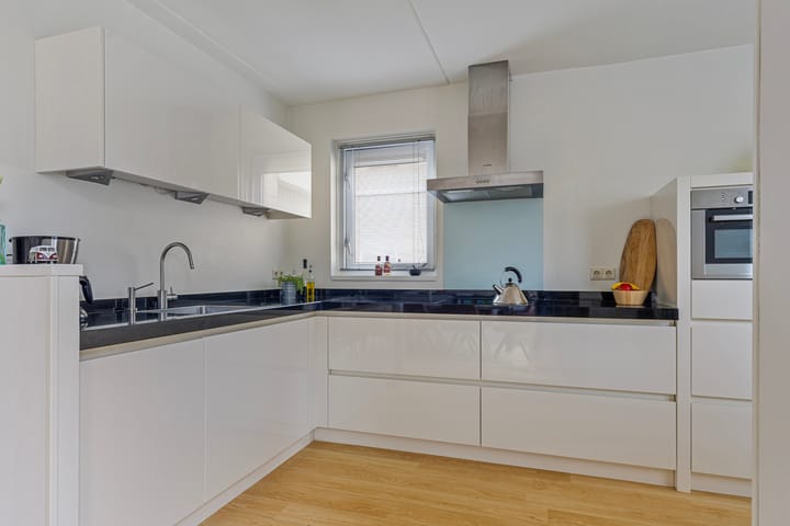 Photo 11 of De Parelduiker 15